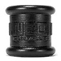 OXBALLS NEO TALL BALL STRETCHER