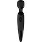 PRETTY LOVE WAND POWER BLACK
