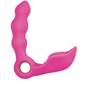 PRINCESS EUPHORIA WEARABLE VIBE PINK