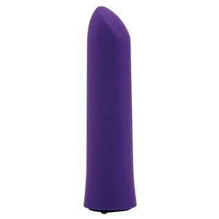 NU SENSUELLE BULLET ICONIC