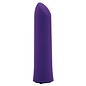 NU SENSUELLE BULLET ICONIC