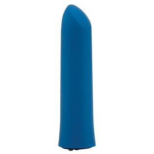 NU SENSUELLE BULLET ICONIC