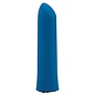 NU SENSUELLE BULLET ICONIC