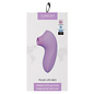 SVAKOM CLIT STIM PULSE LITE NEO APP CONTROLLED