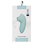 SVAKOM CLIT STIM PULSE LITE NEO APP CONTROLLED