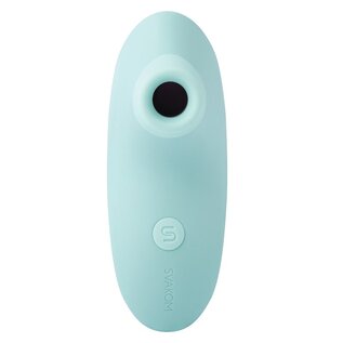 SVAKOM CLIT STIM PULSE LITE NEO APP CONTROLLED