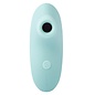 SVAKOM CLIT STIM PULSE LITE NEO APP CONTROLLED