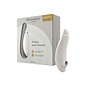 WOMANIZER PREMIUM 2  CLIT STIM