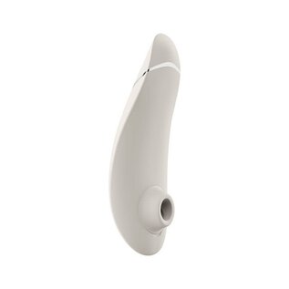 WOMANIZER PREMIUM 2  CLIT STIM