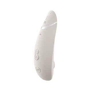 WOMANIZER PREMIUM 2  CLIT STIM