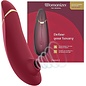 WOMANIZER PREMIUM 2  CLIT STIM