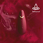 WOMANIZER PREMIUM 2  CLIT STIM