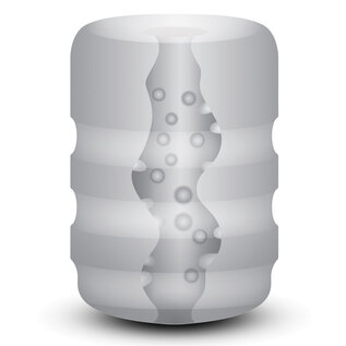 ZOLO POCKET STROKER