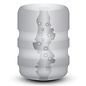 ZOLO POCKET STROKER