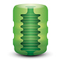 ZOLO POCKET STROKER