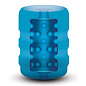 ZOLO POCKET STROKER