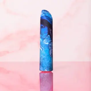 LIMITED ADDICTION POWER BULLET