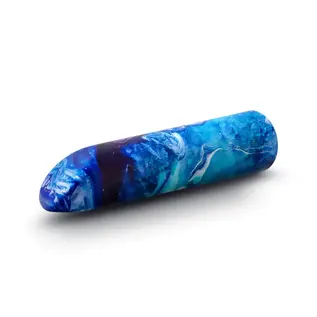 LIMITED ADDICTION POWER BULLET