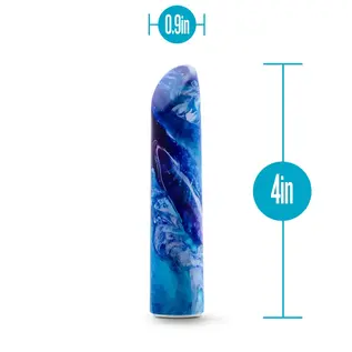 LIMITED ADDICTION POWER BULLET