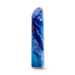 LIMITED ADDICTION POWER BULLET