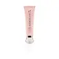 HIGH ON LOVE STIMULATING O' GEL DIAMOND MINI HEMP SEED OIL