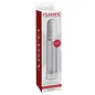 PIPEDREAM CLASSIX AUTO VAC POWER PUMP