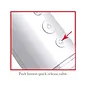 PIPEDREAM CLASSIX AUTO VAC POWER PUMP