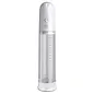 PIPEDREAM CLASSIX AUTO VAC POWER PUMP