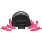 LOVE BOTZ SADDLE 50X PRO WITH ATTACHMENTS
