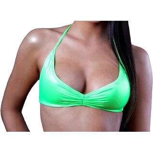 BODY ZONE SWEETHEART TOPS ONE SIZE