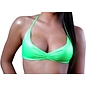BODY ZONE SWEETHEART TOPS ONE SIZE