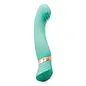 NU SENSUELLE GEMINII WAND