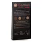 NU SENSUELLE GEMINII WAND