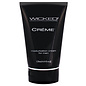 WICKED MASTRUBATION CREME 4 OZ