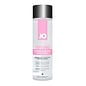 JO ACTIVELY TRYING FERTILITY LUBE 4 OZ