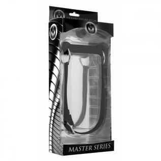 XR GAG MASTER SERIES MR ED BIT