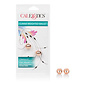 CALEX KEGEL WEIGHTED BALL SET