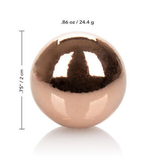 CALEX KEGEL WEIGHTED BALL SET
