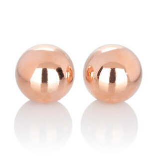 CALEX KEGEL WEIGHTED BALL SET