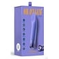 OH MY GEM ENRAPTURE SILICONE VIBE