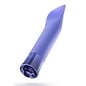 OH MY GEM ENRAPTURE SILICONE VIBE