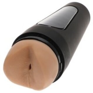 MAN SQUEEZE ULTRASKYN STROKER