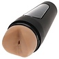MAN SQUEEZE ULTRASKYN STROKER