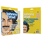 HOTT PRODUCTS JOHNNY WAD BLOW UP DOLL