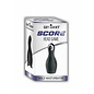 VIBEN STROKER GET LUCKY SCORE HEAD GAME