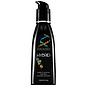 WICKED HYBRID LUBE 4 OZ