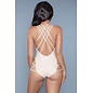 SWIMSUIT ONE PIECE AMAYA