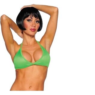 BODY ZONE SHAKIRA TOPS