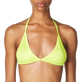 BODY ZONE SHAKIRA TOPS
