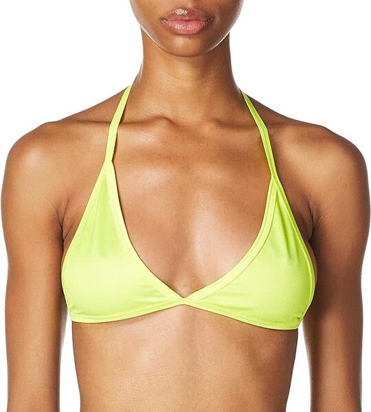 BODY ZONE SHAKIRA TOPS